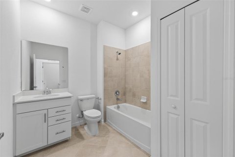Copropriété à vendre à Punta Gorda, Floride: 3 chambres, 196.02 m2 № 2436671 - photo 8