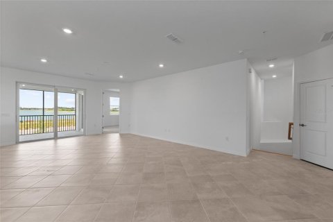 Copropriété à vendre à Punta Gorda, Floride: 3 chambres, 196.02 m2 № 2436671 - photo 17