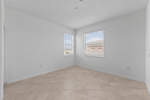 Copropriété à vendre à Punta Gorda, Floride: 3 chambres, 196.02 m2 № 2436671 - photo 15