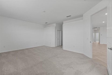 Copropriété à vendre à Punta Gorda, Floride: 3 chambres, 196.02 m2 № 2436671 - photo 27