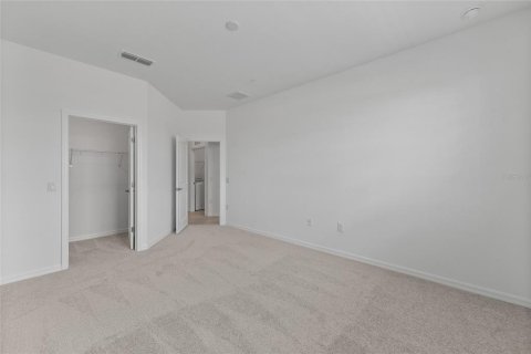 Copropriété à vendre à Punta Gorda, Floride: 3 chambres, 196.02 m2 № 2436671 - photo 12