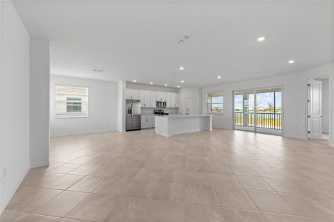 Copropriété à vendre à Punta Gorda, Floride: 3 chambres, 196.02 m2 № 2436671 - photo 13