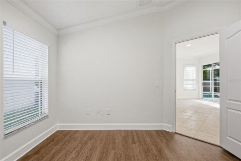 Villa ou maison à vendre à Lutz, Floride: 2 chambres, 180.42 m2 № 2101774 - photo 29
