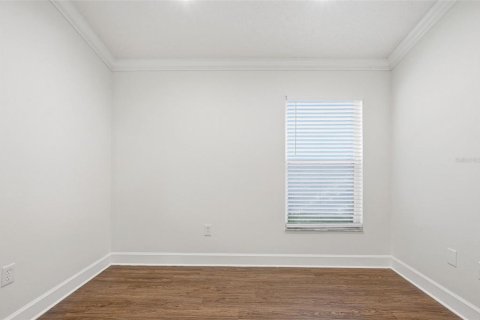 Villa ou maison à vendre à Lutz, Floride: 2 chambres, 180.42 m2 № 2101774 - photo 28