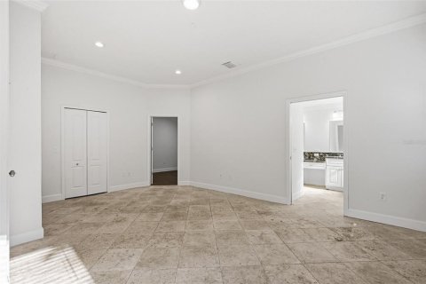 Villa ou maison à vendre à Lutz, Floride: 2 chambres, 180.42 m2 № 2101774 - photo 27