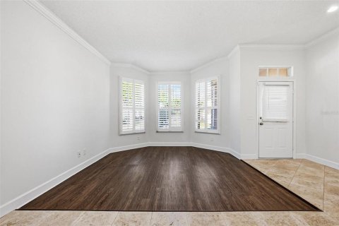 Villa ou maison à vendre à Lutz, Floride: 2 chambres, 180.42 m2 № 2101774 - photo 10