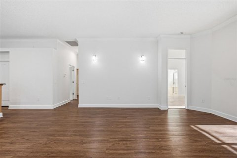 Villa ou maison à vendre à Lutz, Floride: 2 chambres, 180.42 m2 № 2101774 - photo 15