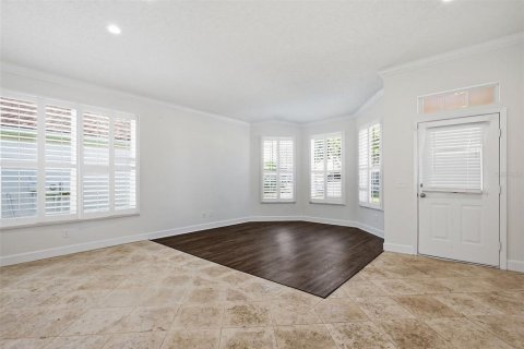 Villa ou maison à vendre à Lutz, Floride: 2 chambres, 180.42 m2 № 2101774 - photo 8