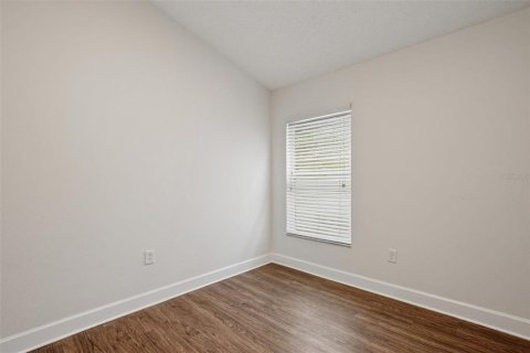 Villa ou maison à vendre à Lutz, Floride: 2 chambres, 180.42 m2 № 2101774 - photo 30