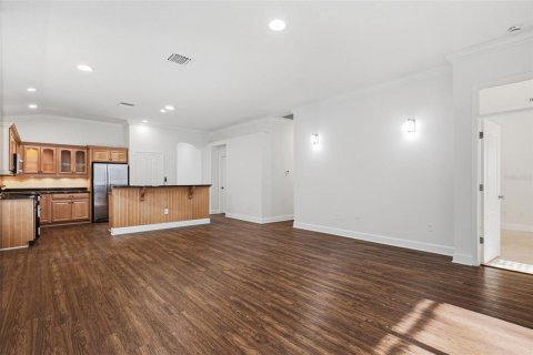 Villa ou maison à vendre à Lutz, Floride: 2 chambres, 180.42 m2 № 2101774 - photo 18