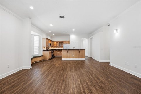 Villa ou maison à vendre à Lutz, Floride: 2 chambres, 180.42 m2 № 2101774 - photo 17