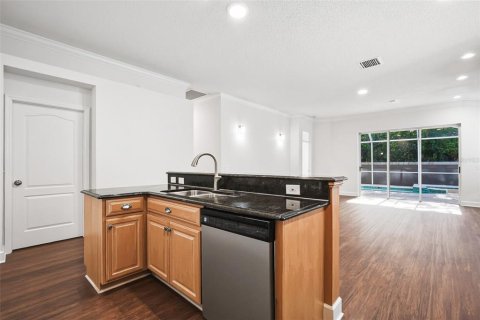 Villa ou maison à vendre à Lutz, Floride: 2 chambres, 180.42 m2 № 2101774 - photo 22