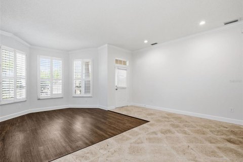 Villa ou maison à vendre à Lutz, Floride: 2 chambres, 180.42 m2 № 2101774 - photo 9