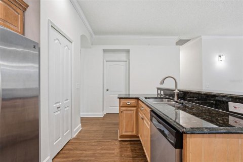 Villa ou maison à vendre à Lutz, Floride: 2 chambres, 180.42 m2 № 2101774 - photo 23