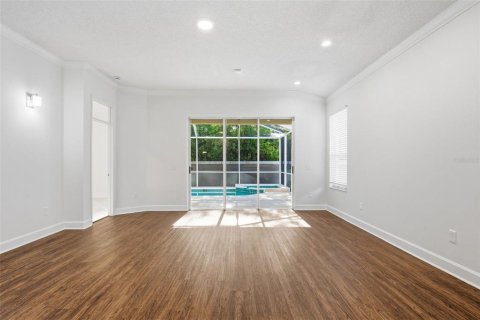 Villa ou maison à vendre à Lutz, Floride: 2 chambres, 180.42 m2 № 2101774 - photo 14