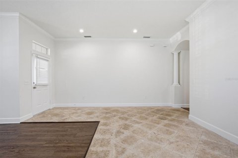 Villa ou maison à vendre à Lutz, Floride: 2 chambres, 180.42 m2 № 2101774 - photo 12