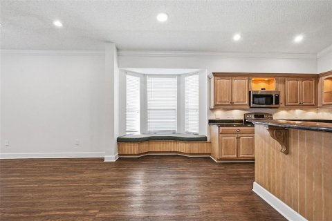 Villa ou maison à vendre à Lutz, Floride: 2 chambres, 180.42 m2 № 2101774 - photo 20