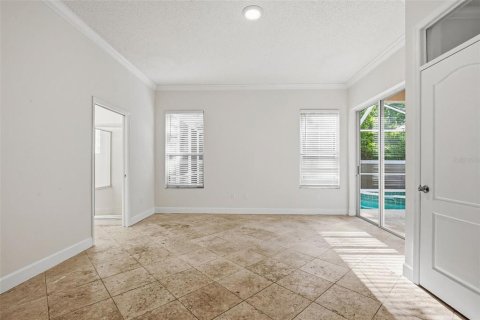 Villa ou maison à vendre à Lutz, Floride: 2 chambres, 180.42 m2 № 2101774 - photo 24