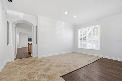 Villa ou maison à vendre à Lutz, Floride: 2 chambres, 180.42 m2 № 2101774 - photo 13