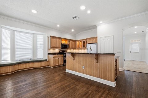 Villa ou maison à vendre à Lutz, Floride: 2 chambres, 180.42 m2 № 2101774 - photo 19