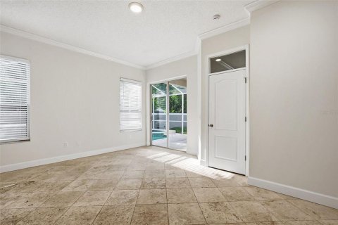 Villa ou maison à vendre à Lutz, Floride: 2 chambres, 180.42 m2 № 2101774 - photo 25