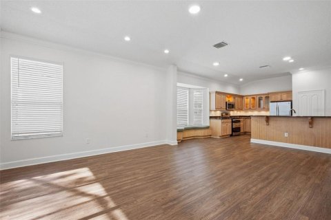 Villa ou maison à vendre à Lutz, Floride: 2 chambres, 180.42 m2 № 2101774 - photo 16