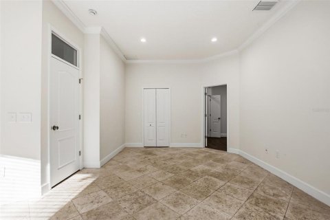 Villa ou maison à vendre à Lutz, Floride: 2 chambres, 180.42 m2 № 2101774 - photo 26