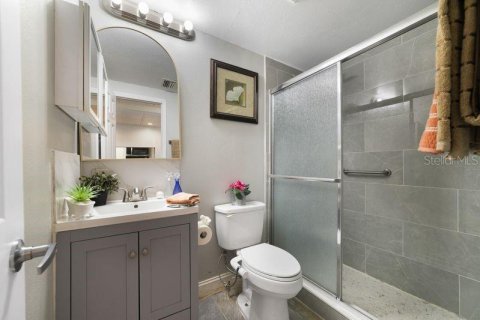 Condominio en venta en Winter Garden, Florida, 2 dormitorios, 78.04 m2 № 2142218 - foto 14
