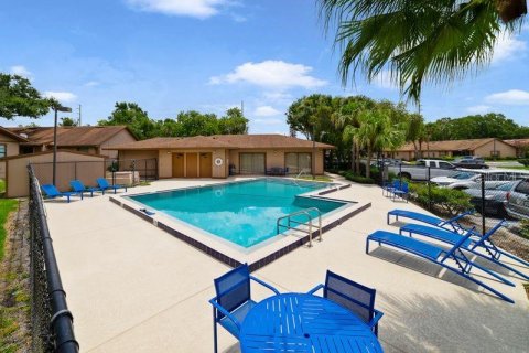 Condominio en venta en Winter Garden, Florida, 2 dormitorios, 78.04 m2 № 2142218 - foto 18