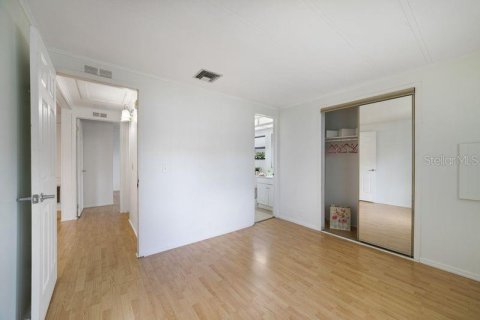 Condominio en venta en Winter Garden, Florida, 2 dormitorios, 78.04 m2 № 2142218 - foto 8