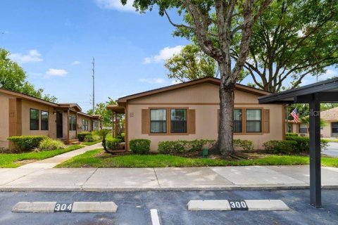Condominio en venta en Winter Garden, Florida, 2 dormitorios, 78.04 m2 № 2142218 - foto 15