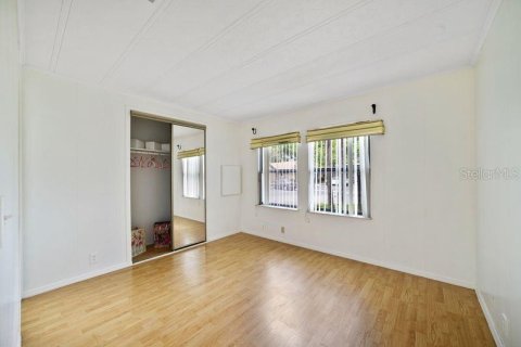 Condominio en venta en Winter Garden, Florida, 2 dormitorios, 78.04 m2 № 2142218 - foto 7