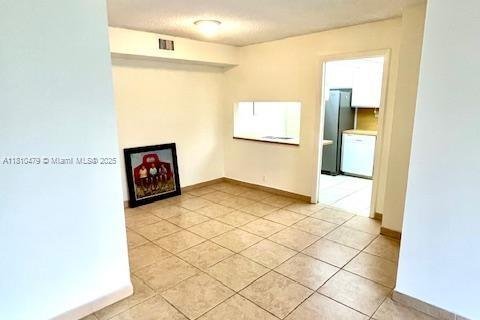 Купить кондоминиум в Майами, Флорида 2 спальни, 121.89м2, № 1758804 - фото 4