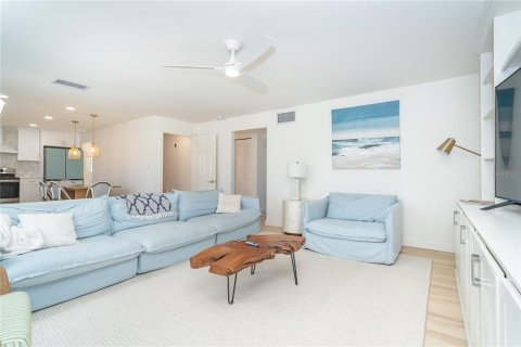 Casa en venta en Placida, Florida, 3 dormitorios, 132.48 m2 № 2136054 - foto 7
