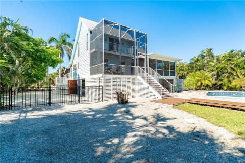 Casa en venta en Placida, Florida, 3 dormitorios, 132.48 m2 № 2136054 - foto 27