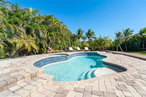 Casa en venta en Placida, Florida, 3 dormitorios, 132.48 m2 № 2136054 - foto 20