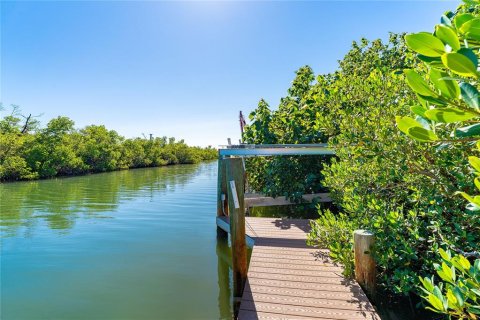 Casa en venta en Placida, Florida, 3 dormitorios, 132.48 m2 № 2136054 - foto 25