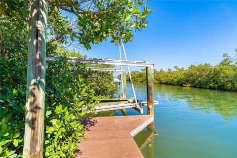 Casa en venta en Placida, Florida, 3 dormitorios, 132.48 m2 № 2136054 - foto 24