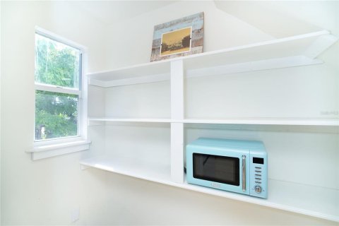 Casa en venta en Placida, Florida, 3 dormitorios, 132.48 m2 № 2136054 - foto 11