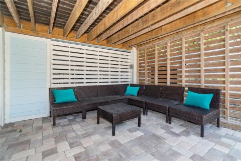 Casa en venta en Placida, Florida, 3 dormitorios, 132.48 m2 № 2136054 - foto 29