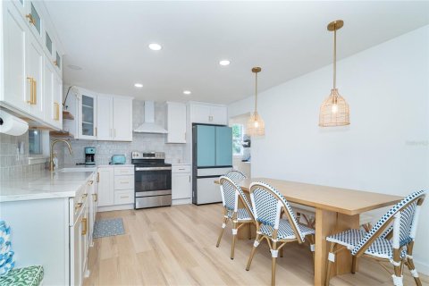 Casa en venta en Placida, Florida, 3 dormitorios, 132.48 m2 № 2136054 - foto 10