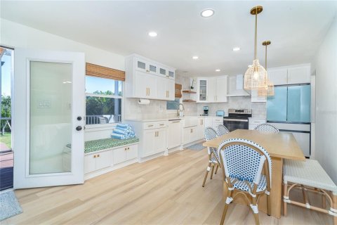 Casa en venta en Placida, Florida, 3 dormitorios, 132.48 m2 № 2136054 - foto 9