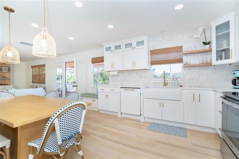 Casa en venta en Placida, Florida, 3 dormitorios, 132.48 m2 № 2136054 - foto 13