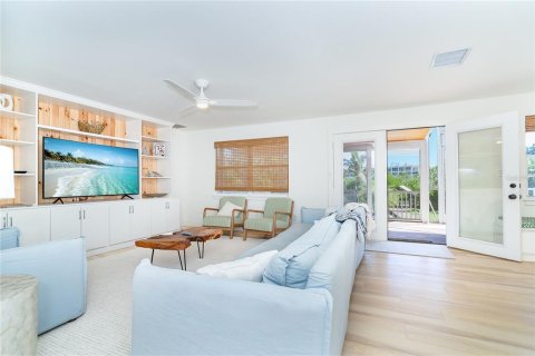 Casa en venta en Placida, Florida, 3 dormitorios, 132.48 m2 № 2136054 - foto 14