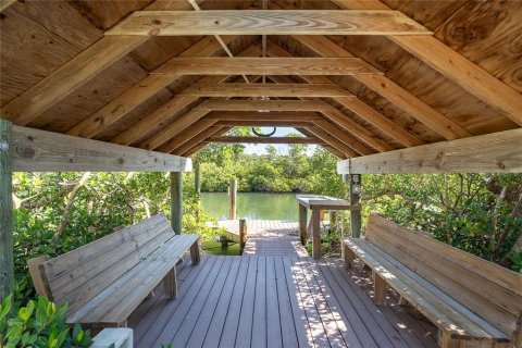 Casa en venta en Placida, Florida, 3 dormitorios, 132.48 m2 № 2136054 - foto 23