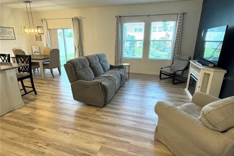 Villa ou maison à vendre à Dade City, Floride: 4 chambres, 209.96 m2 № 1836899 - photo 3