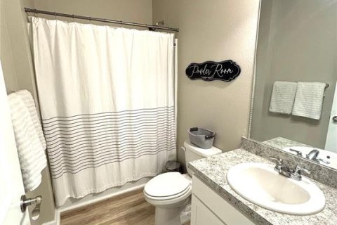 Villa ou maison à vendre à Dade City, Floride: 4 chambres, 209.96 m2 № 1836899 - photo 8