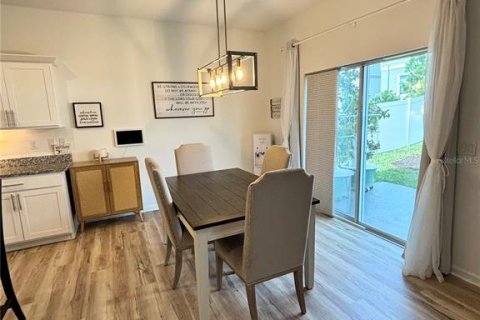 Villa ou maison à vendre à Dade City, Floride: 4 chambres, 209.96 m2 № 1836899 - photo 6