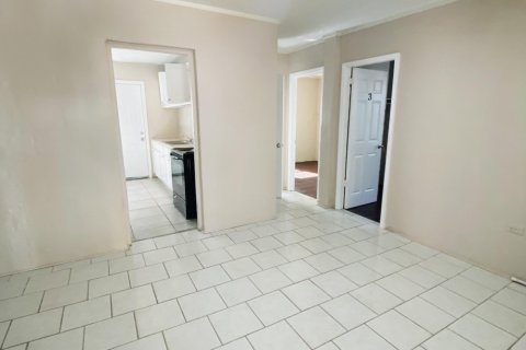 Villa ou maison à louer à Jacksonville, Floride: 1 chambre, 102.19 m2 № 766258 - photo 1