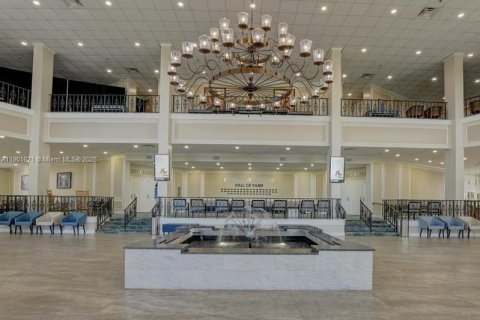 Condo in Deerfield Beach, Florida, 1 bedroom  № 1953816 - photo 8